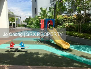 Katong Regency (D15), Apartment #179722342